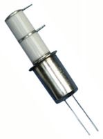 KILOVAC - TE CONNECTIVITY K41A232