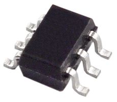 ONSEMI SMF05CT1G