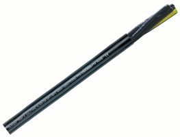 OLFLEX 221603 Multiconductor Cable, Shielded, 3 Conductor, 16 AWG, 1.5 mm², 30 ft, 9.14 m