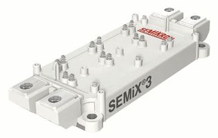 SEMIKRON SEMIX703GB126HDS