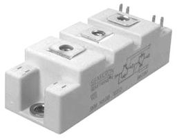 SEMIKRON SKM 195 GB 126 D