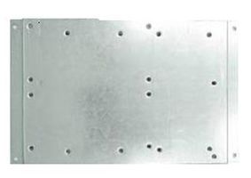 EATON CUTLER HAMMER XTCEXCLK3B