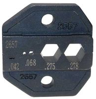 GREENLEE PA2657