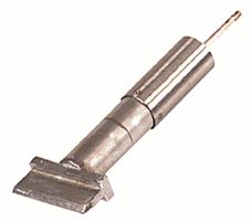METCAL SMTC-560