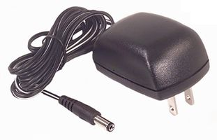 EXTECH INSTRUMENTS 159117