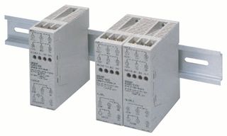 OMRON INDUSTRIAL AUTOMATION S3D2-AK-US
