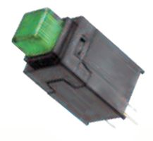 ITW SWITCHES 39-12601
