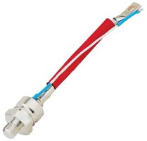 POWEREX 1N3267