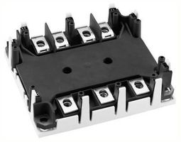 SEMIKRON SKIM600GD126DLM