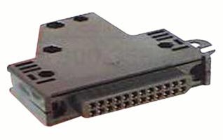 OMRON INDUSTRIAL AUTOMATION C500CE401