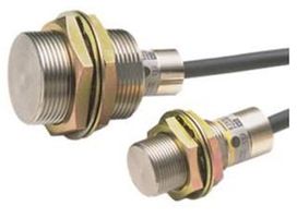 OMRON INDUSTRIAL AUTOMATION E2CCR8A