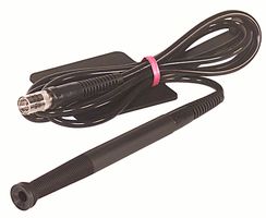 METCAL MX-RM6E