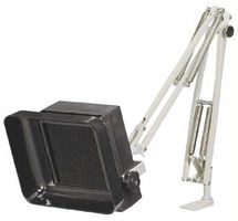 OK INDUSTRIES SAK-90