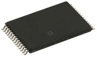 INTEGRATED SILICON SOLUTION / ISSI IS62C1024AL-35TLI