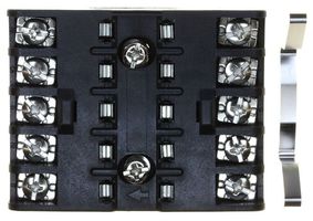 PANASONIC SP2-SF