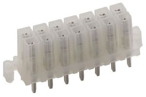 MOLEX 15-24-7061