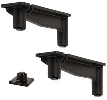 STORM INTERFACE 2200-FK0003
