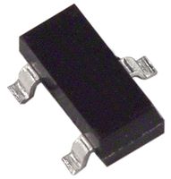 ONSEMI NTK3134NT5G
