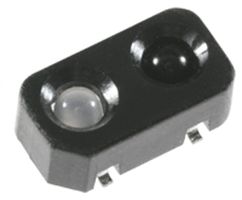 TT ELECTRONICS / OPTEK TECHNOLOGY OPB733TR