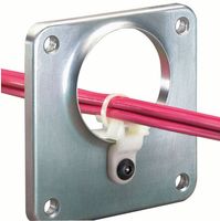 PANDUIT LHMS-S5-C