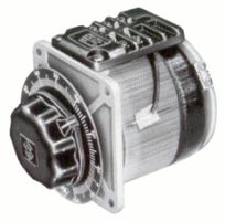 SUPERIOR ELECTRIC Q117U