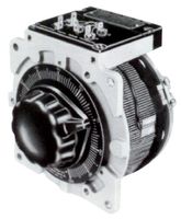 SUPERIOR ELECTRIC 236BU-3