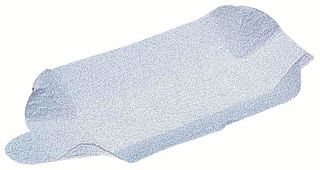 METCAL MX-DCF1F