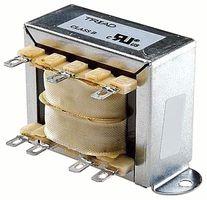 TRIAD MAGNETICS FD7-36