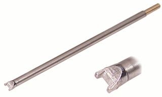 METCAL SMTC-102