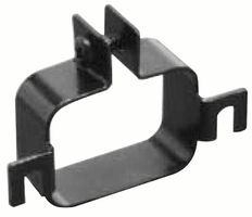 SCHURTER 0888.0001