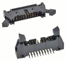 OMRON INDUSTRIAL AUTOMATION XG4A-3434