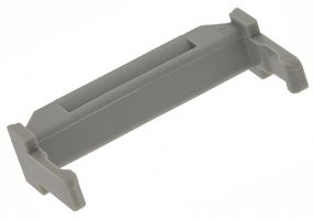 OMRON ELECTRONIC COMPONENTS XG4S-5004