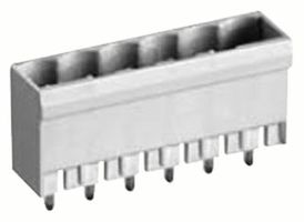 WIELAND ELECTRIC 25.350.4553.0