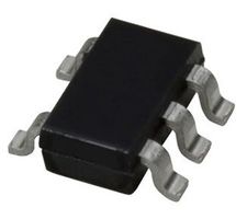 PANASONIC AN26018A-NL