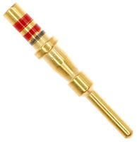 ITT CANNON T3P16MC1LX