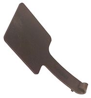 METCAL AC-CP2 Tip & Cartridge Removal Pad, Heat-Proof, for use with MX-500 SMT Soldering & Rework Systems
