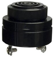 MALLORY SC648NDR