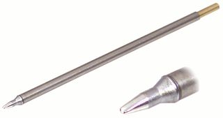 METCAL CVC-8BV6018R