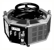 SUPERIOR ELECTRIC 1256D-3Y