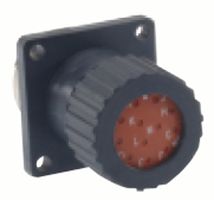 ITT CANNON 192900-0069