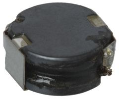 TAIYO YUDEN NR10050T1R3N