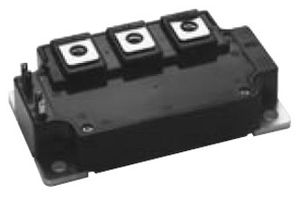 MITSUBISHI ELECTRIC CM400DU-5F