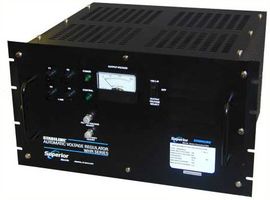 SUPERIOR ELECTRIC WHR11SSCX1R