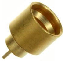 JOHNSON - CINCH CONNECTIVITY 142-1000-033