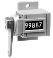 VEEDER ROOT 746035-001