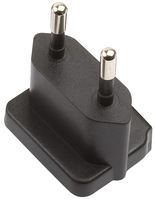 XP POWER VEP PLUG EU