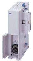 IDEC FC4A-HPC1