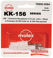 MOLEX 76650-0094