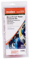 MOLEX 76650-0159