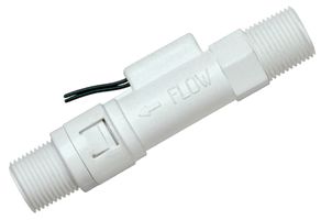 GEMS SENSORS 197082